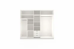 Innenausstattungs-Set Zubehör