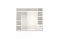 Innenausstattungs-Set Zubehör