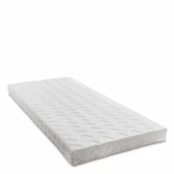 Jugend-Schaummatratze 90 x 200 cm