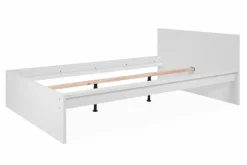 Jugendzimmer-Set Image 4tlg.