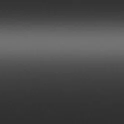 Kabelkanal abklappbar eUP / eModel2.0