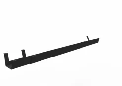 Kabelkanal ausziehbar eUP / eModel2.0