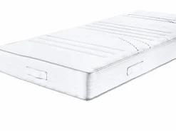 Kaltschaummatratze Airline Delight