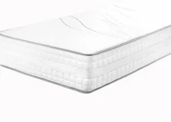 Kaltschaummatratze Airline Glamour
