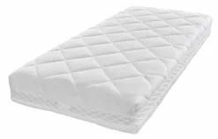 Kaltschaummatratze Almeria 500 KS