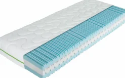 Kaltschaummatratze Atlanta KS 26