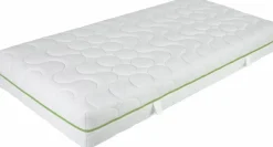 Kaltschaummatratze Atlanta KS 26