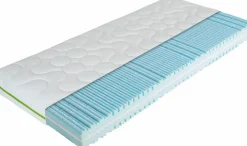 Kaltschaummatratze Atlanta KS 19