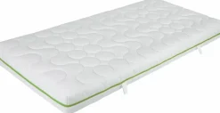 Kaltschaummatratze Atlanta KS 19