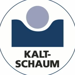 Kaltschaummatratze Comfort Pro