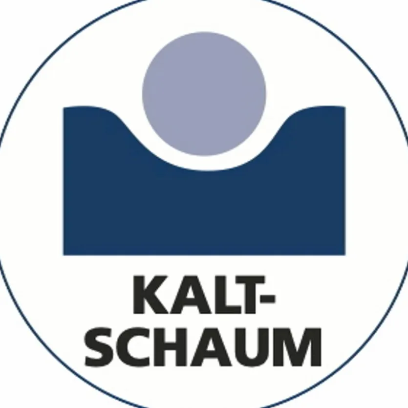 Kaltschaummatratze Comfort Pro