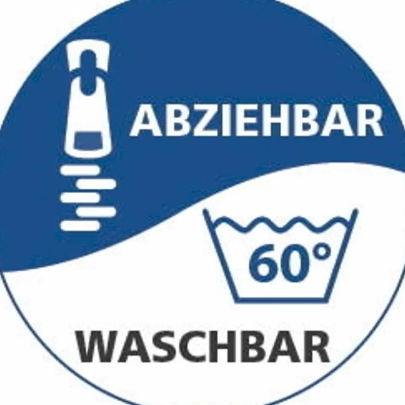 Kaltschaummatratze Comfort Pro