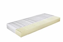 Kaltschaummatratze Domino