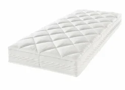 Kaltschaummatratze Messina ECS 300