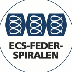 Kaltschaummatratze Messina ECS 300