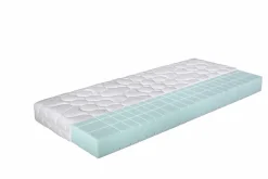 Kaltschaummatratze Nobelesse