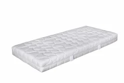 Kaltschaummatratze Nobelesse