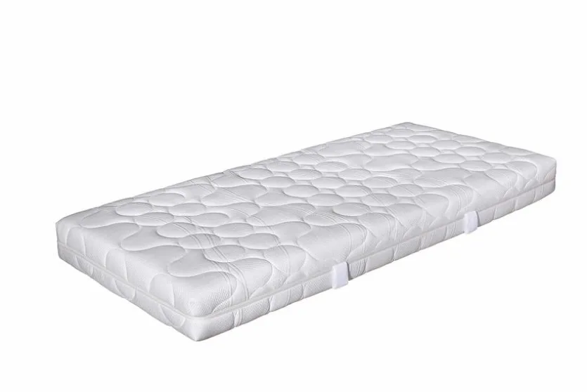 Kaltschaummatratze Nobelesse
