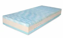 Kaltschaummatratze Royal Comfort S26