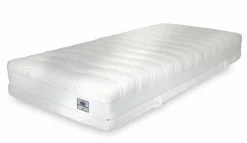 Kaltschaummatratze Royal Comfort S26