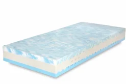 Kaltschaummatratze Royal Comfort S23