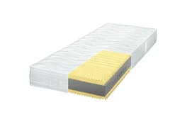 Kaltschaummatratze Senso KS XXL
