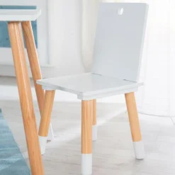 Kindersitzgruppe 450019WE, 3tlg.