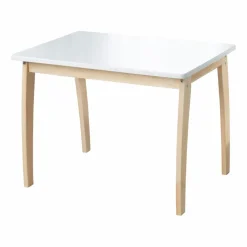 Kindertisch 50728WE