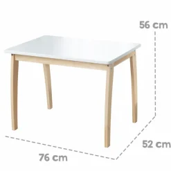 Kindertisch 50728WE