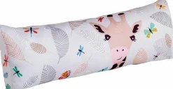 Kissen PAIDI, Afrika