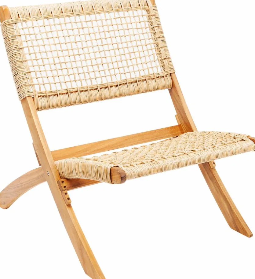 Klappsessel Copacabana 84123