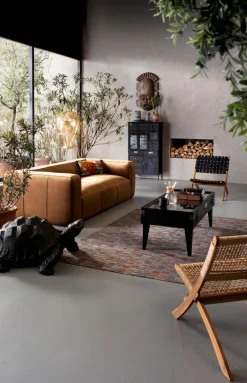 Klappsessel Copacabana 84123