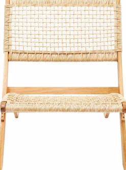 Klappsessel Copacabana 84123