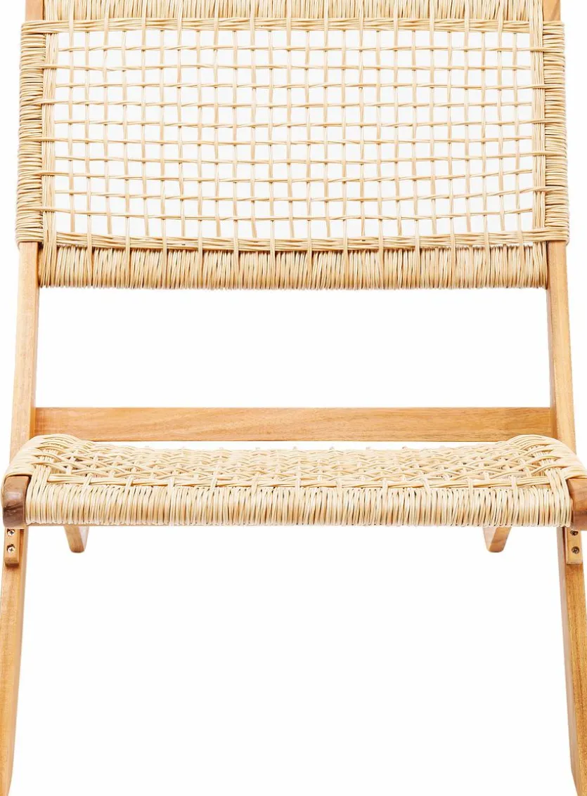 Klappsessel Copacabana 84123