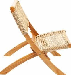 Klappsessel Copacabana 84123