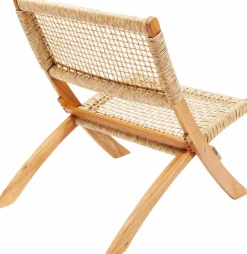 Klappsessel Copacabana 84123