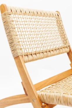 Klappsessel Copacabana 84123