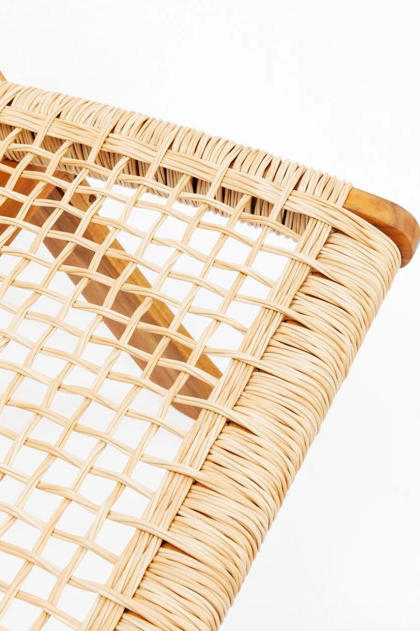 Klappsessel Copacabana 84123