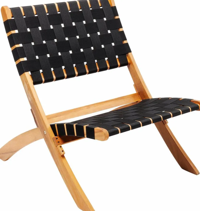 Klappsessel Ipanema 84122