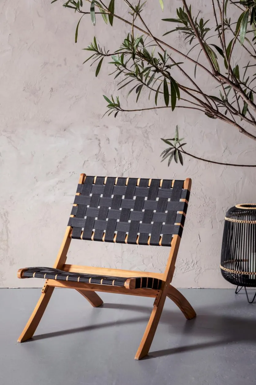 Klappsessel Ipanema 84122