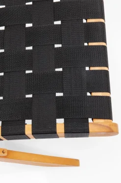 Klappsessel Ipanema 84122