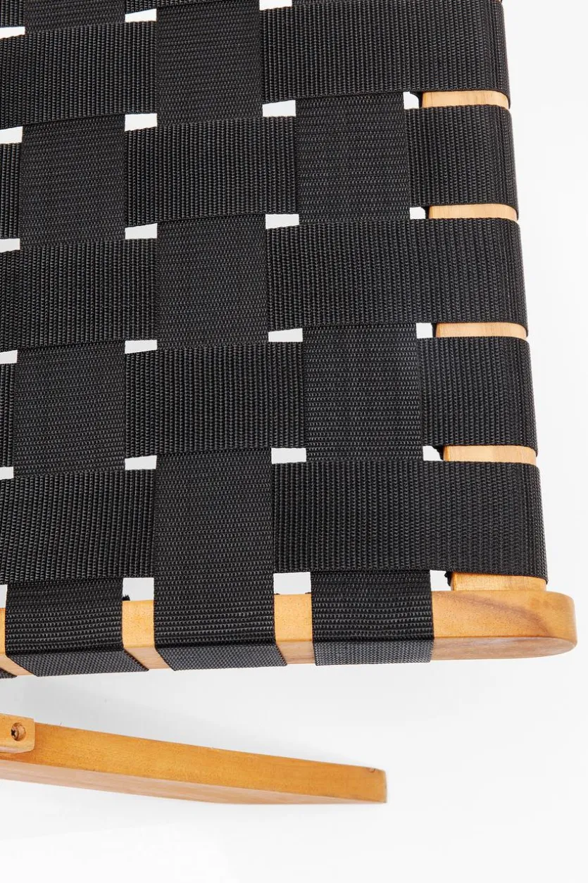 Klappsessel Ipanema 84122