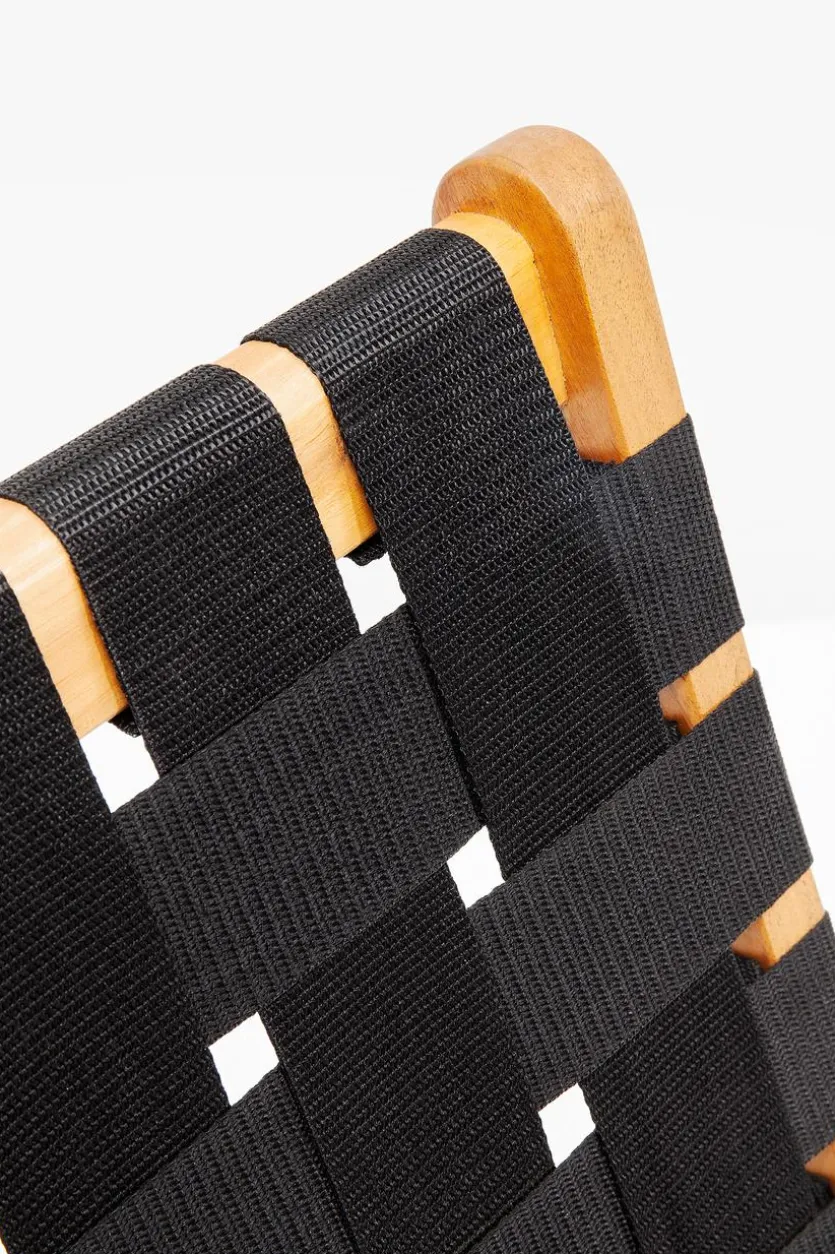 Klappsessel Ipanema 84122