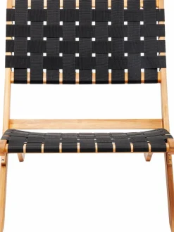 Klappsessel Ipanema 84122