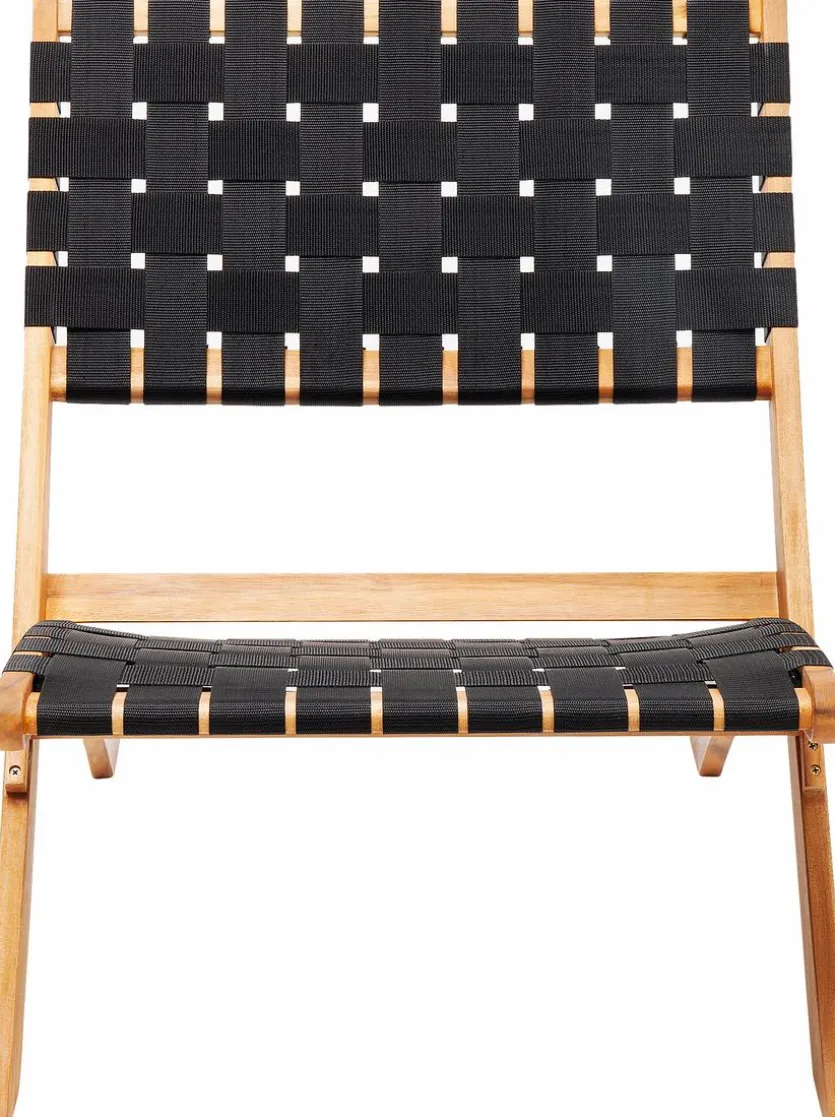 Klappsessel Ipanema 84122