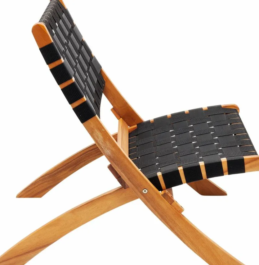 Klappsessel Ipanema 84122