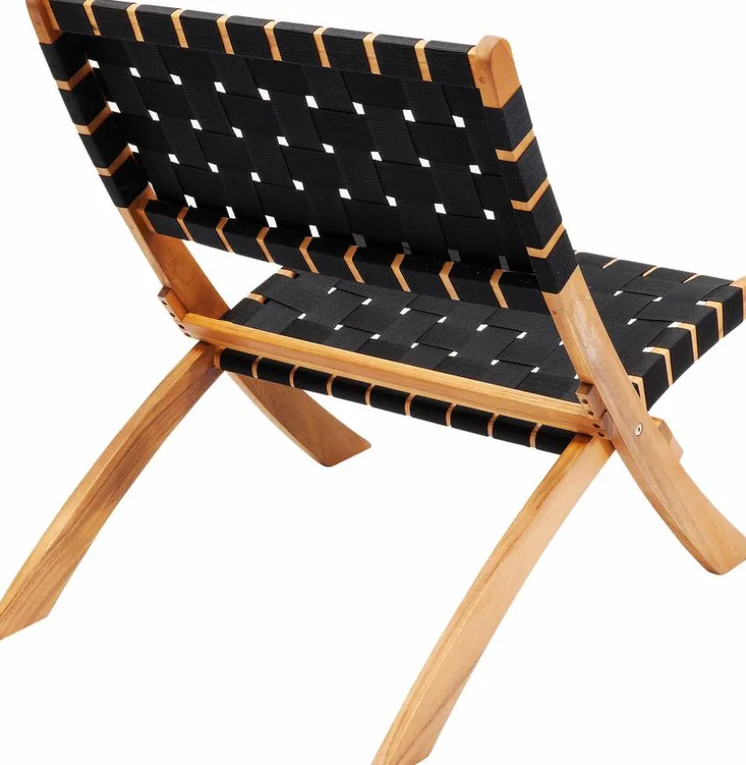 Klappsessel Ipanema 84122