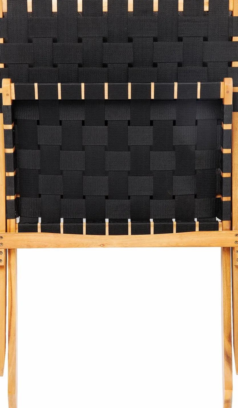 Klappsessel Ipanema 84122