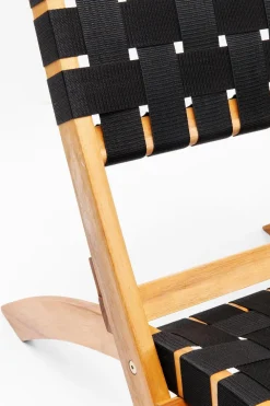 Klappsessel Ipanema 84122