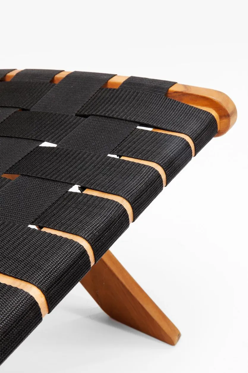 Klappsessel Ipanema 84122